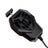 S-01 Mobile Phone Heatsink Back Clip Cooling Radiator for APPLE/Samsung/Xiaomi