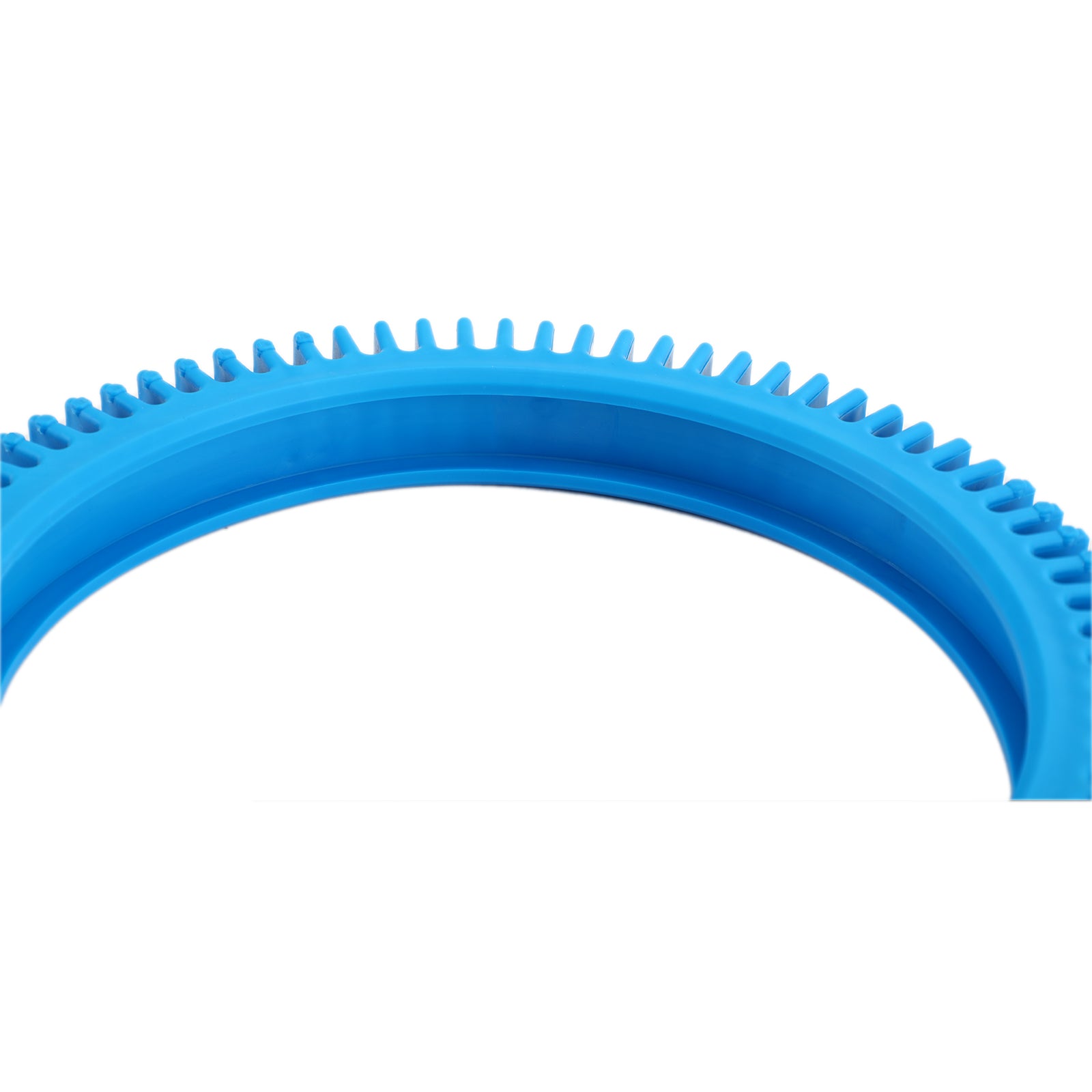 Front Tire Super Hump 896584000-143 Rear Tire 896584000-082 For Poolvergnuegen, Front