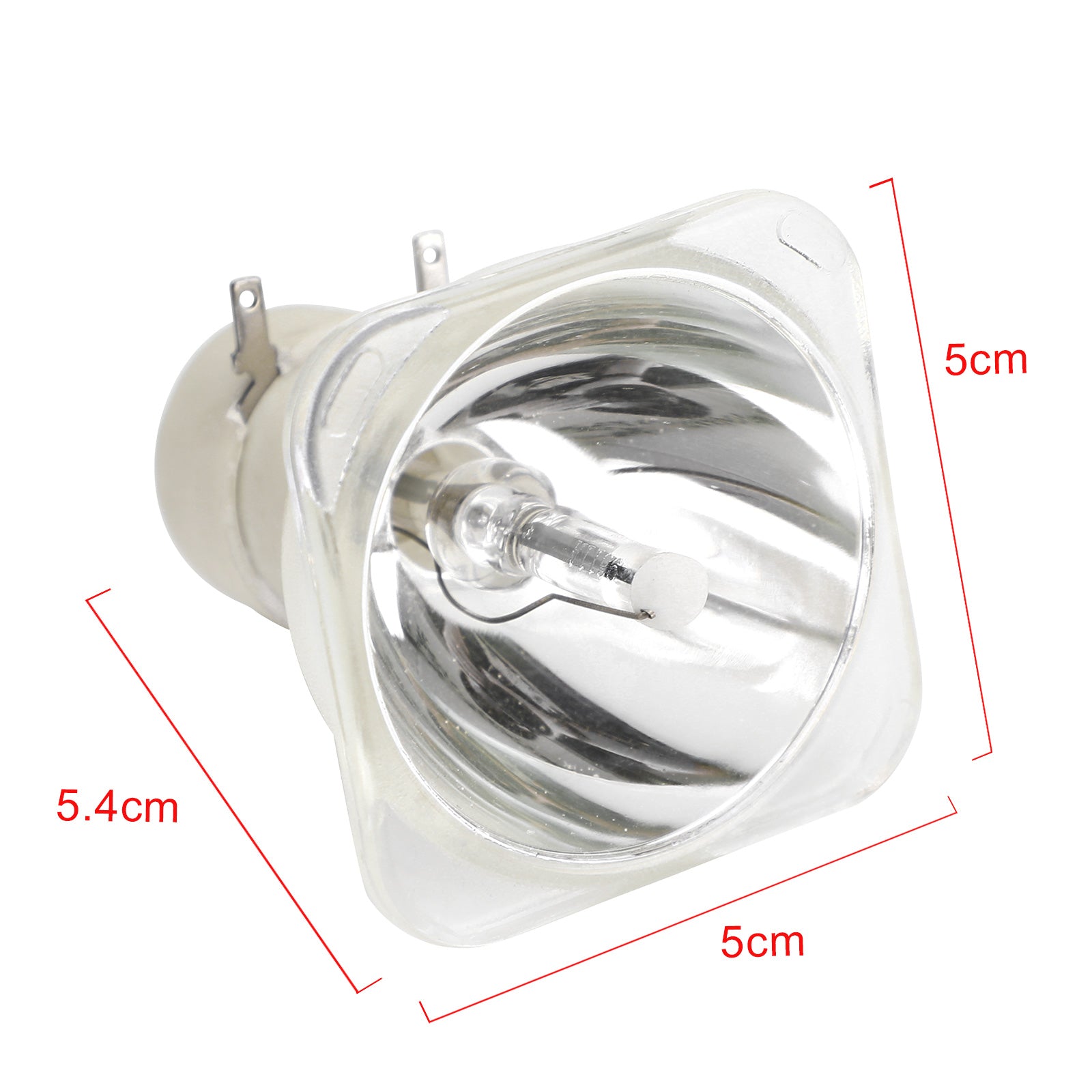 Replacement Bulb for 7R 230W Stage Lamp Moving Sharpy Beam Moving Head Lighting