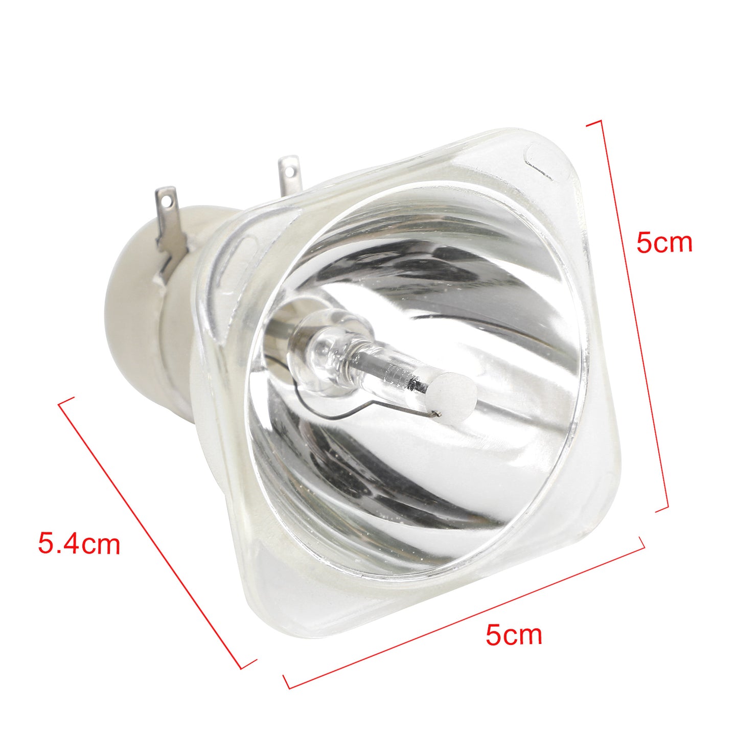 Replacement Bulb for 7R 230W Stage Lamp Moving Sharpy Beam Moving Head Lighting