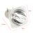 Replacement Bulb for 7R 230W Stage Lamp Moving Sharpy Beam Moving Head Lighting