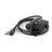 Noise Cancelling Adjustable Headset Fit for TK3107 TK3207 TK3160 BaoFeng UV5R