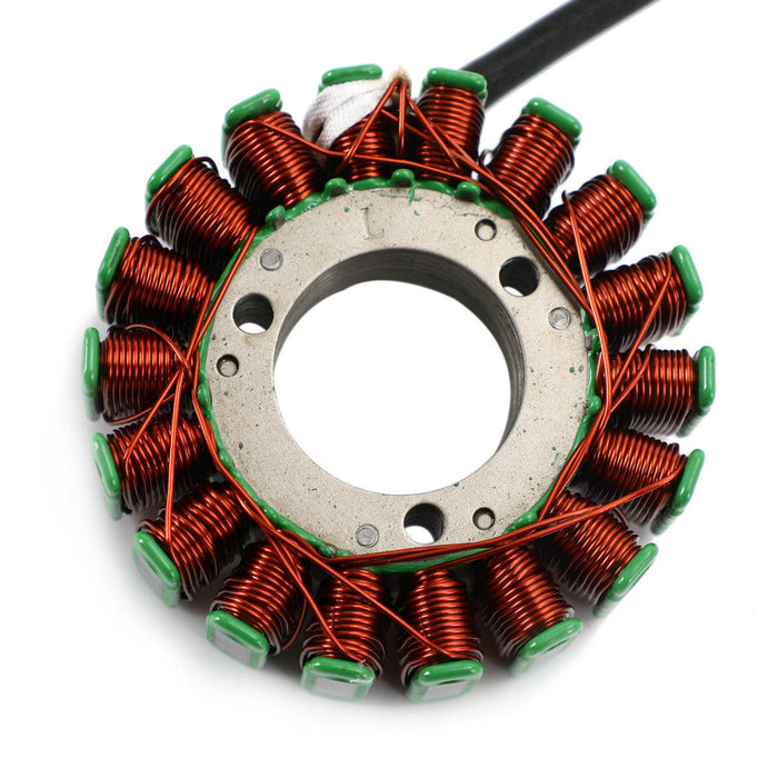 2012-2020 TM Racing EN 250 300 MX 250 300 4T Stator Generator F1555102 Generic