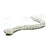 Remote Control Snake Rattlesnake Animal Trick Terrifying Mischief Random
