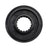 DC97-16984A Washer Clutch Gear Coupling for Samsung Washing Machine