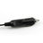 Adapter Radio Car Eliminator 1x Charger Battery For Yaesu VX-7R VX-6R VX-5R
