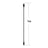 Type C Charging Cable Band 7 8 9 Base Charger Adapter For Huawei Fit3/2/SE/mini
