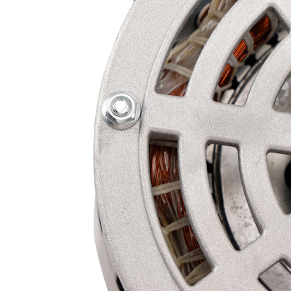 0131F00042SP Blower Motor 1/2HP 115V 1130RPM for Goodman Amana janitrol Units