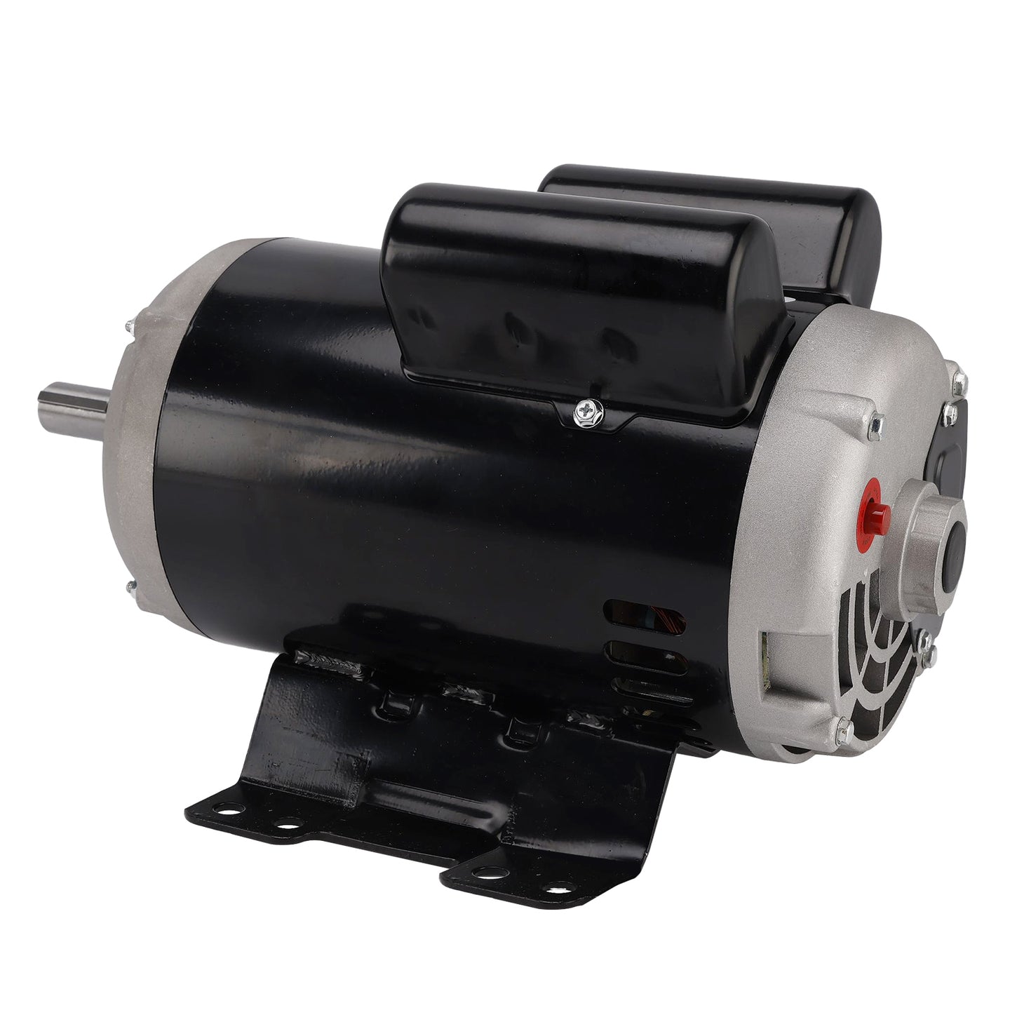 23378805 Replacement For Ingersoll Rand 5 HP Air Compressor Motor 3450 RPM