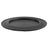 2PCS 3.7" DG62-00067A Gas Range Large Surface Burner Cap for Samsung AP5582107