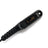 R7-018 Transparent Air Tube Earphone In-ear For R7 R7A MXP600 ION APXN70 APXN50