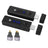 HDMI Wireless Screen Projector HD Video Transmitter Receiver Same Screen Device