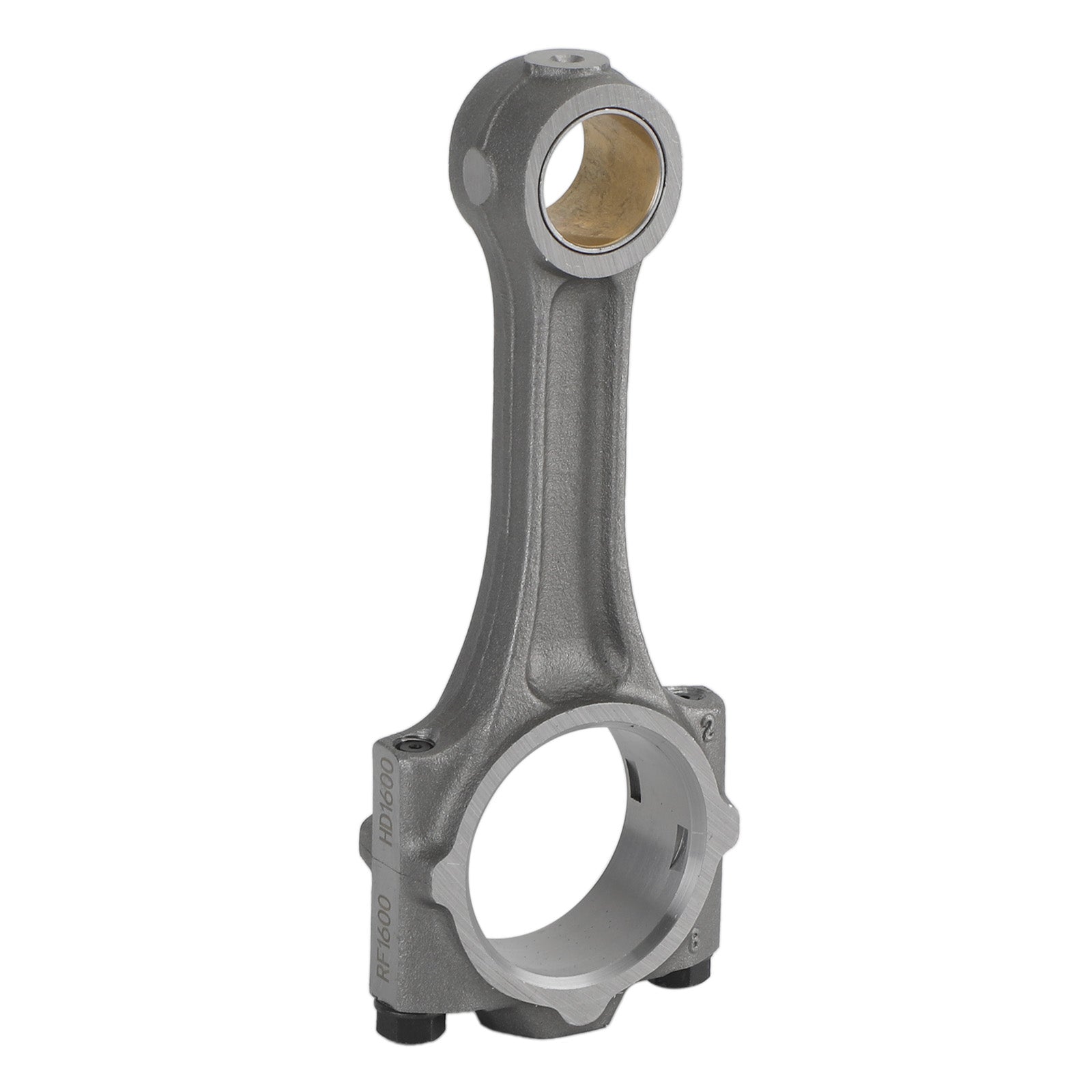 Connecting Rod Fits For Kubota 03 Sseries V2403 V2203 Tractor Engine17311-22010