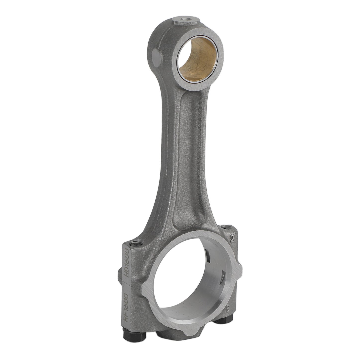Connecting Rod Fits For Kubota 03 Sseries V2403 V2203 Tractor Engine17311-22010