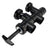 SP0410X602S 2" Slide Valve Assembly For  Hayward Pro Series S311SX  and S360SX