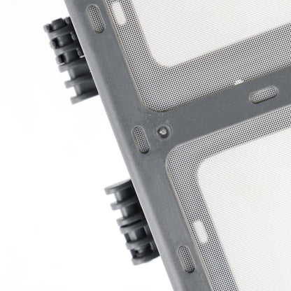 Dryer Lint Screen Filter Trap For Electrolux Frigidaire Dryers 5304513574