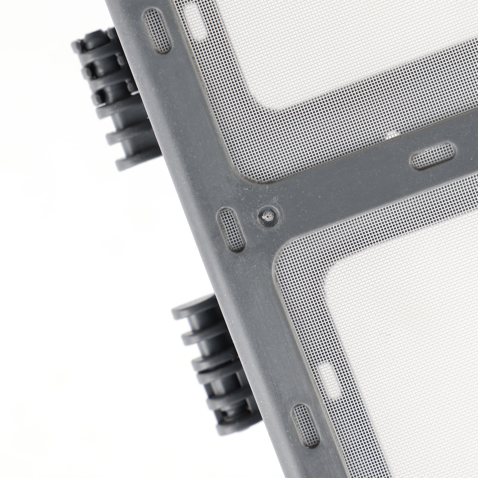 Dryer Iint Screen Trap Assembly Replacement 5304513574