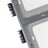 Dryer Iint Screen Trap Assembly Replacement 5304513574