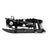 Hydraulic Thumb Attachment for Mini Excavators – Digger Track Crawler Grapple Clip