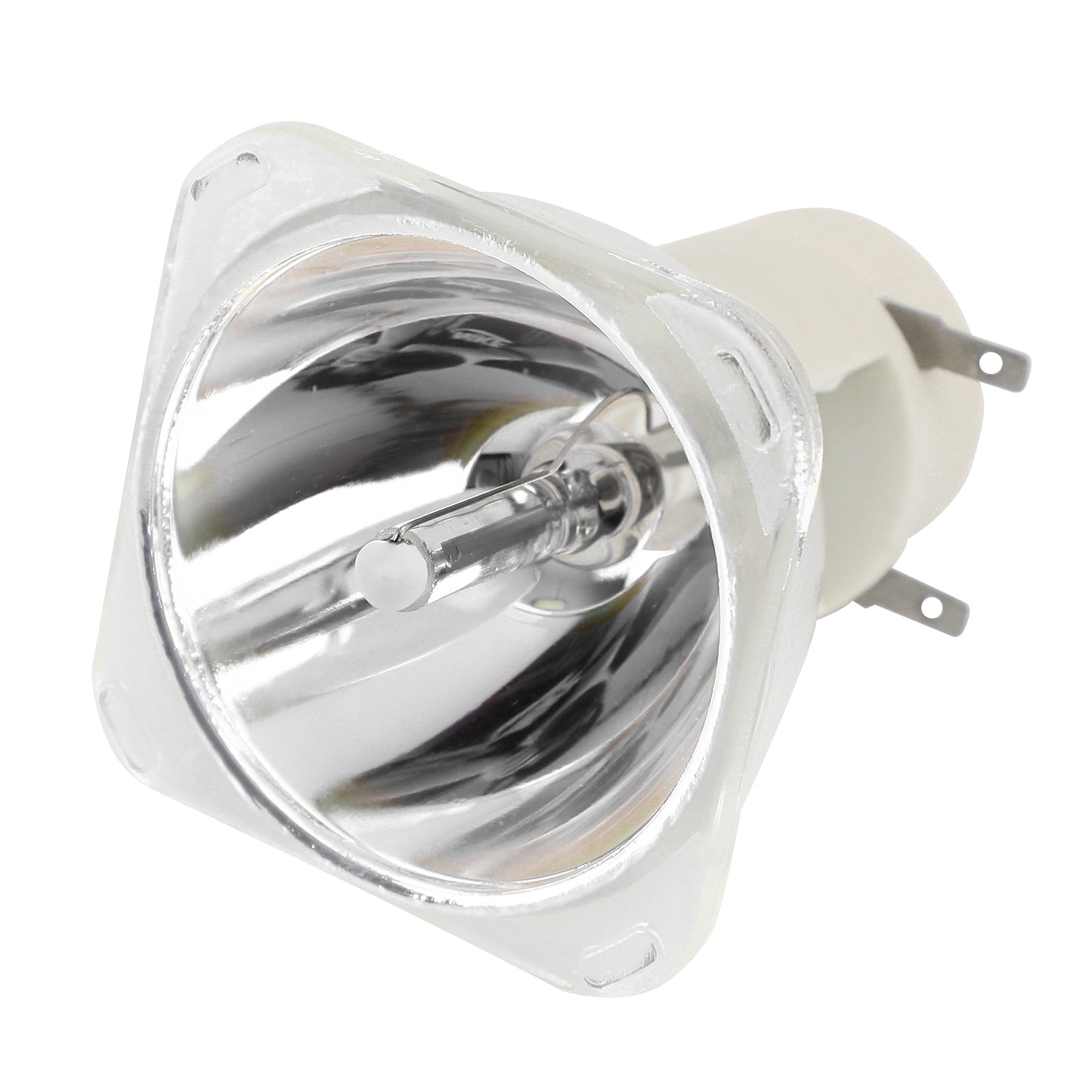 Replacement 10R 260W Bulb – Sharpy Beam Moving Head Stage Lamp