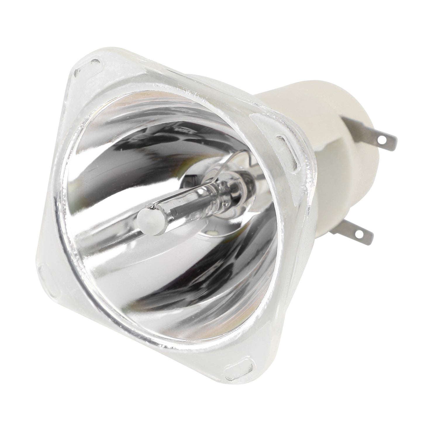 Replacement 10R 260W Bulb – Sharpy Beam Moving Head Stage Lamp