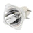 Replacement 10R 260W Bulb – Sharpy Beam Moving Head Stage Lamp