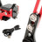 Racing Games Handbrake USB3.0 Kits for Steering Wheel Stand G29 G920 PC Red