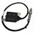 Nitrogen Oxide Nox Sensor 90335586 For New Holland CASE IH