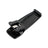 5X Walkie Talkie Two Way Radio Communicator Belt Clip Fit For ICOM IC-F26 IC-F16