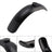Front Fenders -Compatible with Xiaomi 4 Pro(1st Gen) E-Scooter