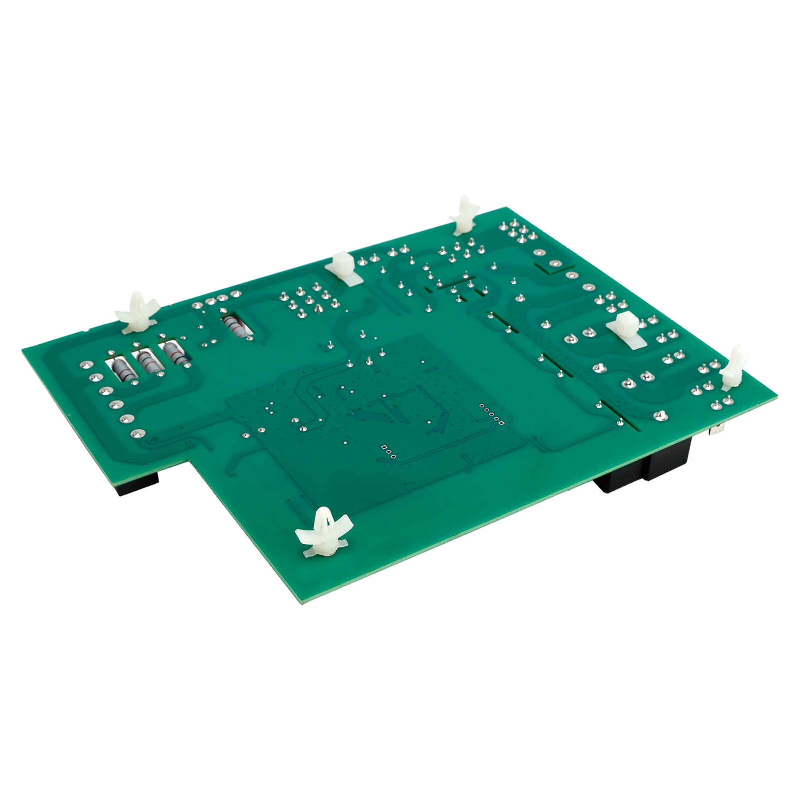 1012920A Furnace Control Board Compatible with Rheem 62-24084-82 2-24084-02