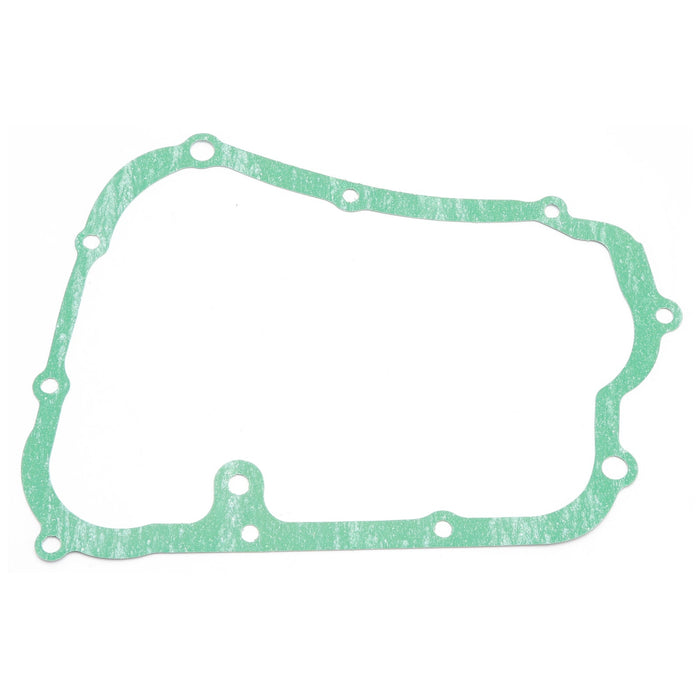 1996-1999 Yamaha Majesty YP250 4HC-81410-00 Generator Stator Regulator Rectifier Gasket