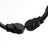 K-Head Binaural Mic Earpiece Headset for TK-208 TK-220 TH-D7 TH-F6Walkie Talkie