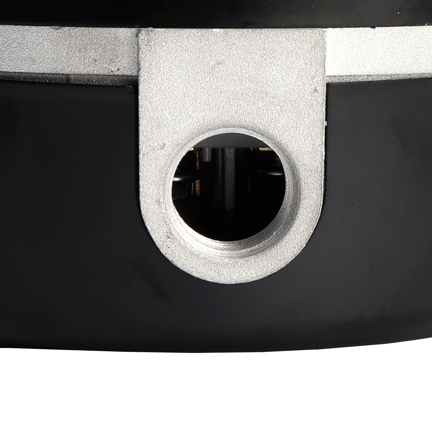 B228SE Pool Pump Motor 1 HP 3450 RPM Pool Motor 6.0/12.0 Amp