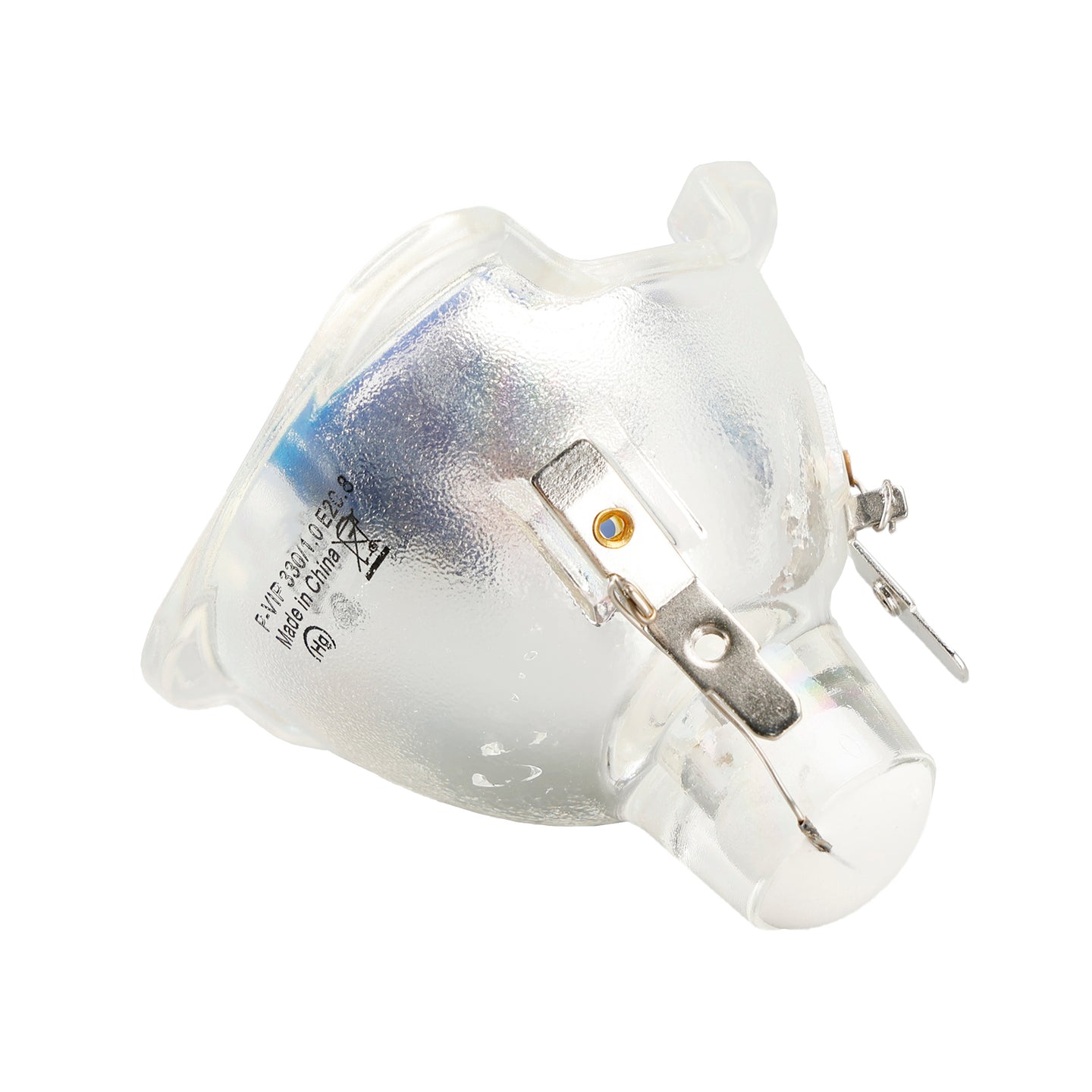 Replacement Moving Head Beam Bulb 260W 295W 350W 380W Ballast Power Supply