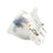 Replacement Moving Head Beam Bulb 260W 295W 350W 380W Ballast Power Supply