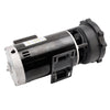 3721621-1D 2-Speed 230V Spa Pump â€?56 Frame Motor for Pools, Spas, and Hot Tubs (1-4 HP)
