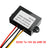 DC-DC 6V-12V 1-3A Step Up Power Supply Converter Regulator Waterproof