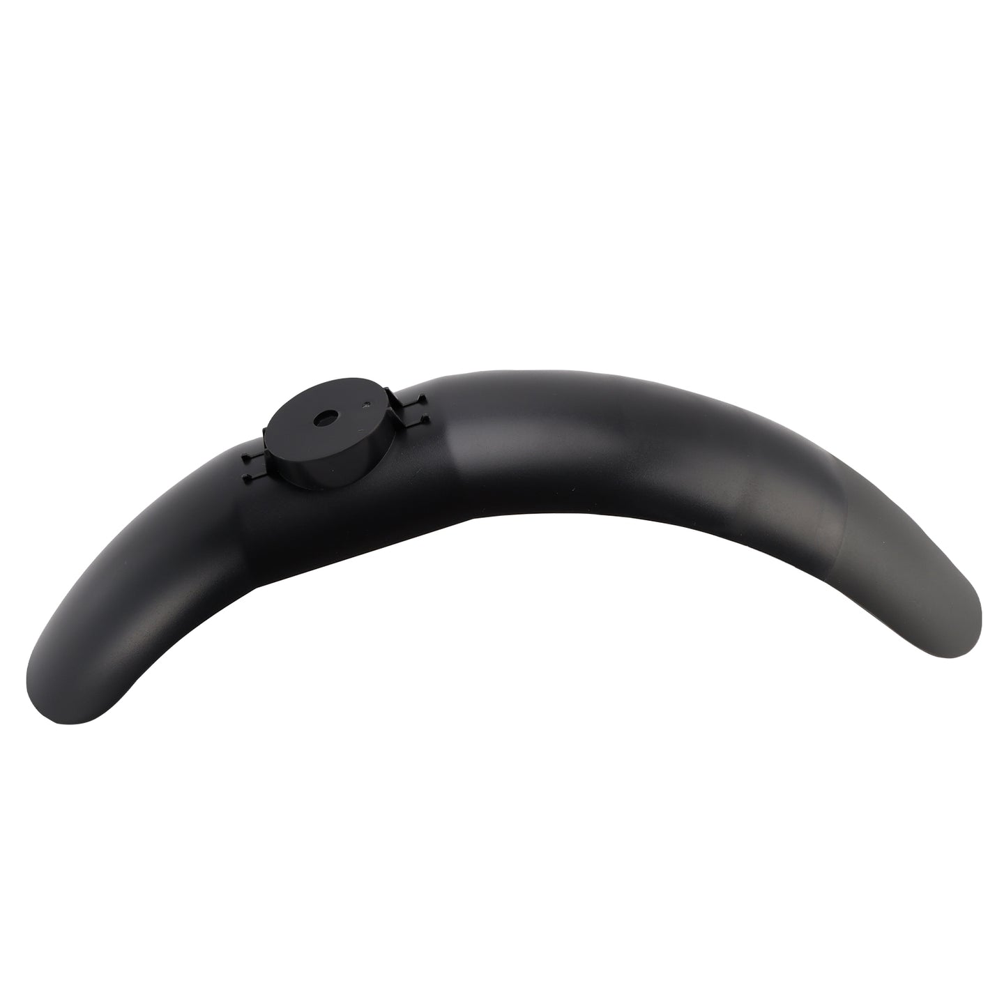 Front Fenders -Compatible with Xiaomi 4 Pro(1st Gen) E-Scooter