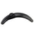 Front Fenders -Compatible with Xiaomi 4 Pro(1st Gen) E-Scooter