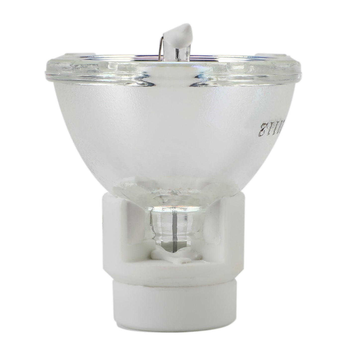 230W 7R Replacement Lamp – Sharpy Beam Moving Head Bulb for Stage & Show Lighting