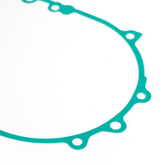 3pcs 1998-2012 Kawasaki ZR750 ZX900 ZX-9R ZR1000 Left Generator Cover Gasket 11060-1854 11061-0294