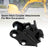 Mini Excavator Quick Hitch Attachment – Mechanical Quick Coupler for Small Diggers