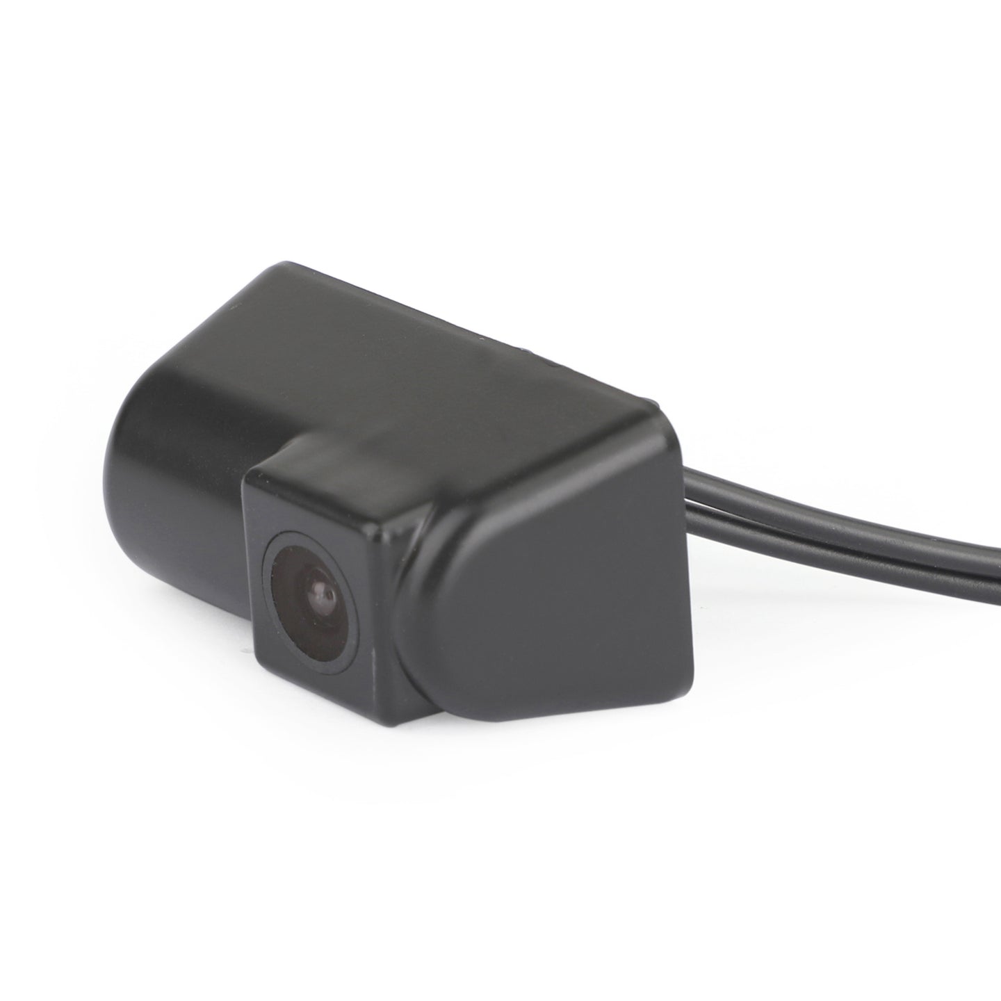 Car Waterproof HD Reverse Backup Camera Fit for Ford /Transit /Connect