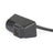 Car Waterproof HD Reverse Backup Camera Fit for Ford /Transit /Connect