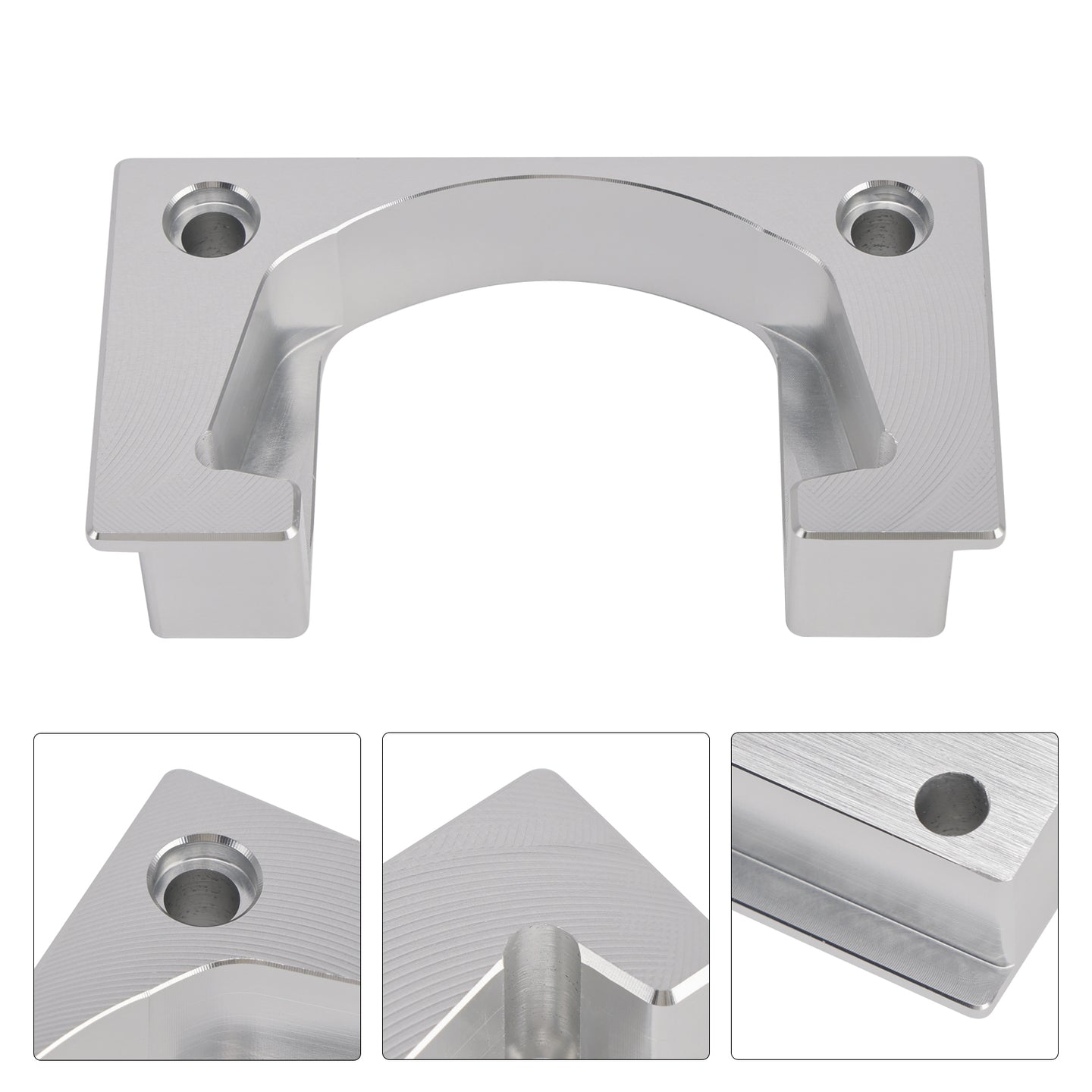 Keith Cradle AAD1101-01- Rebuild tool For DB air Inline for Cane Creek