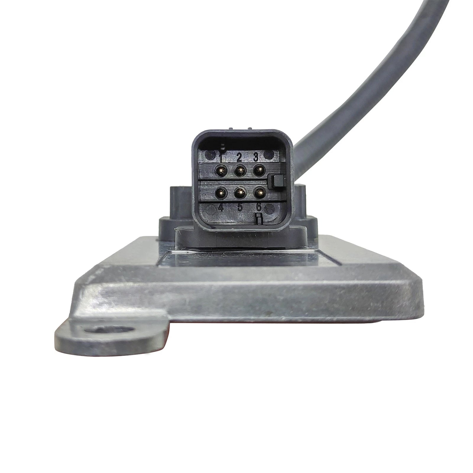 Nitrogen Oxide Nox Sensor 441-5127 441-5127-03 Fits For CaterPillar 6 pins