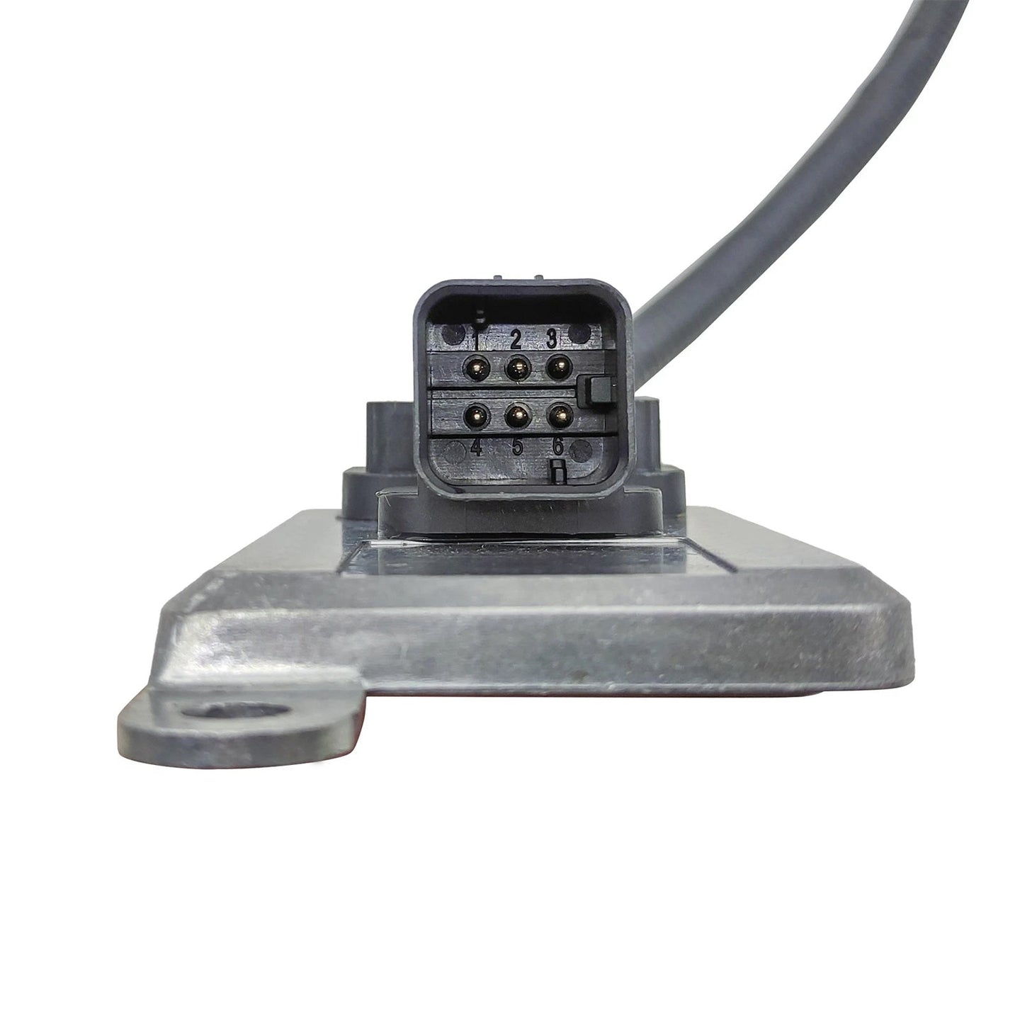 Nitrogen Oxide Nox Sensor 441-5127 441-5127-03 Fits For CaterPillar 6 pins