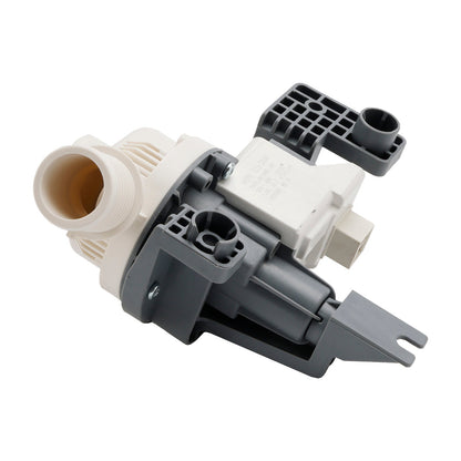 W11396717 / W11263349 Washer Water Pump for Whirlpool & Maytag, Replaces AP6974116 & More