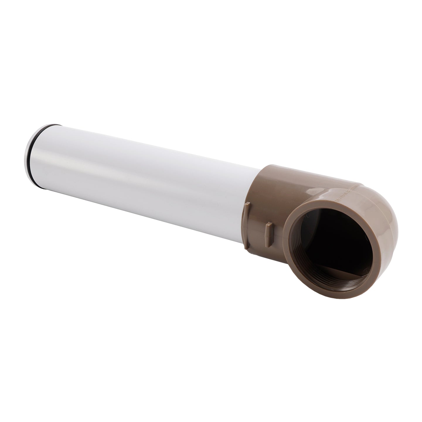 DEX4820EA Outlet Elbow Assembly with O-Ring, Replacement for Hayward Pro-Grid DE4820 D.E. Pool Filter